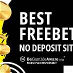 free 5 sports bet no deposit required